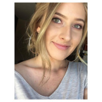 Darby Higdon