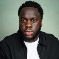 Jordan Baraka