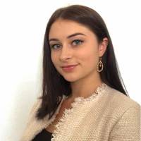 Chloé Barrois