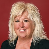 Susan Miller