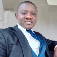 Ekum Awuna