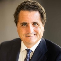 Pedro Hamparzoumian