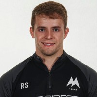 Ryan Scholes