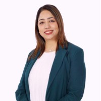 Dr. Armeena Tabassum