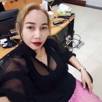 แอมไนส์ Alan_Lady