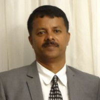 Gerard Christopher