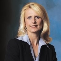 Judy Mcmahan