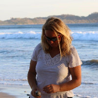 Linda Langevin