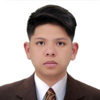 Benzon Carrasco