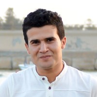 AHMED LOTFY
