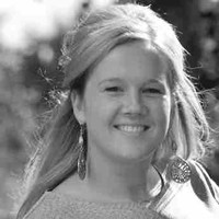 Laure Buysse