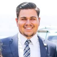 Rudy Vargas-Lima