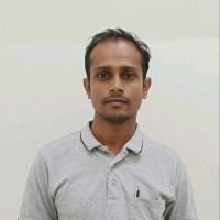 Rajan Tajane