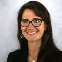 Louise Miltich