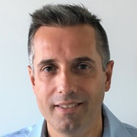 Jean-Christophe Veper