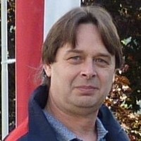 Dančo Georgiev