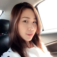 Prapatsorn Siriarayapun