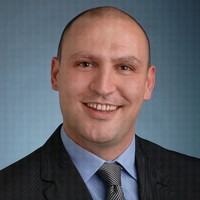 Aleksandar Krcmarevic