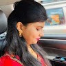 Mahima N