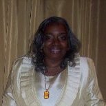 La Tina Neely