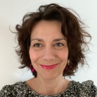 Audrey Boucourt-Duquesne