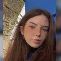 Ciara Doherty