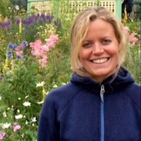 Britta Lönn
