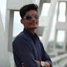 Abhishek Pandey