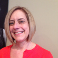 Kelly Floyd