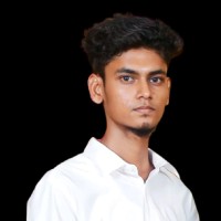 Santhosh R