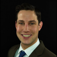 Joshua Schwartz