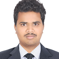 Balaji Velraj