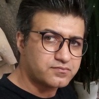 Majid Yadegari