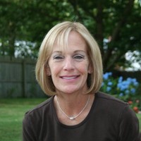 Maureen Reddy