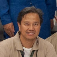 Manny Pangco