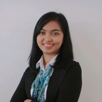 Lisa Puji Christiani