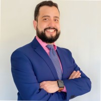Daniel Serna