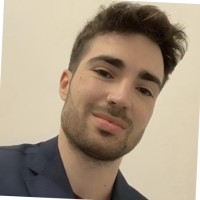 Filippo Castagnoli
