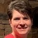Rhonda Barton