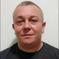 Igor Pivk