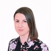 Elżbieta Karolewska
