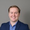 Matthew Paquin