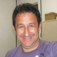 Antonio Santos