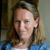 Laure Huyghues Des Etages
