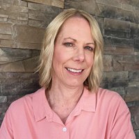 Deb Jacob