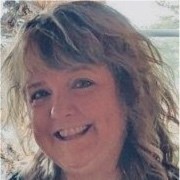 Angie Duncan
