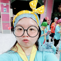 Shih-hui Wu