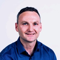 Declan Collins