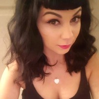 Susanna Pina