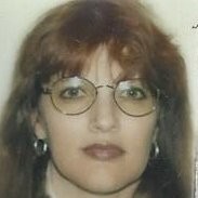Shirley Corrigan